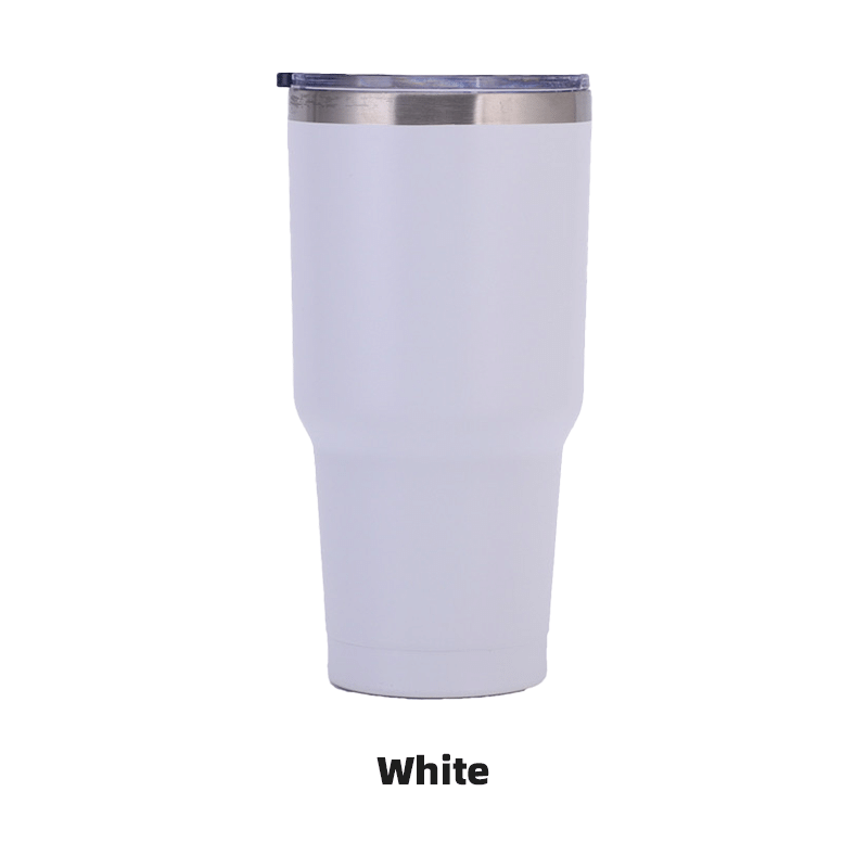 EXC-DSSTM30 - 30oz Stainless Steel Travel Mug 27