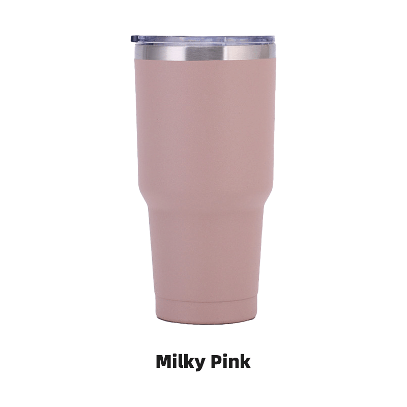 EXC-DSSTM30 - 30oz Stainless Steel Travel Mug 29