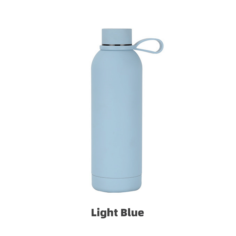 Bouteille d’eau de sport 17 oz 30