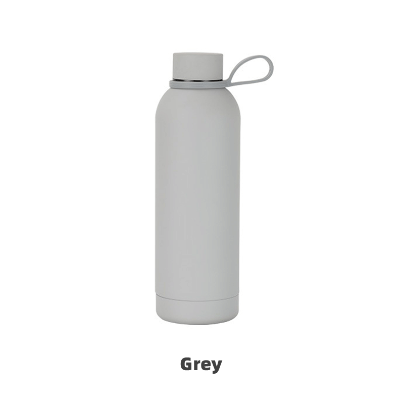 Bouteille d’eau de sport 17 oz 31