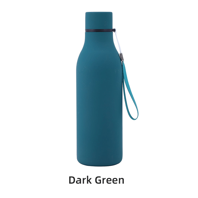 Bouteille d’eau de sport 19 oz 14