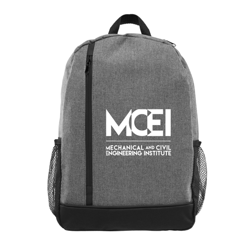 Sac à dos