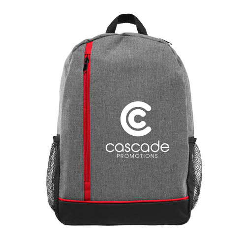 Sac à dos