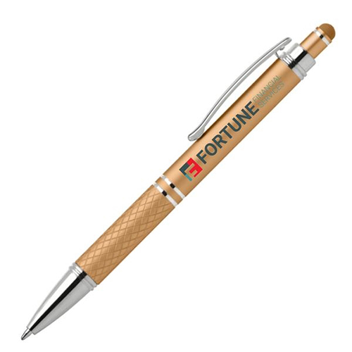 Stylus Pheonix