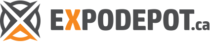 Expodepot.ca
