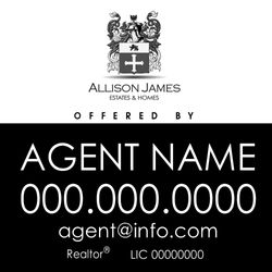 24x24 Standard Panel