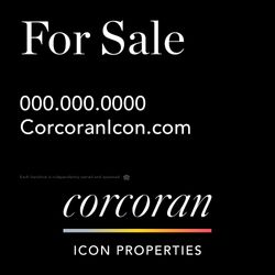 24x24 Panel - Office Panel