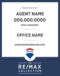 24x30 Panel - Collection