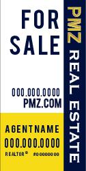 3x6 Real Estate