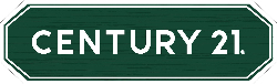 Blackhawk Century 21 Sign