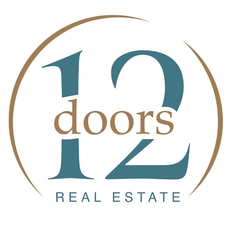 12 Doors Category