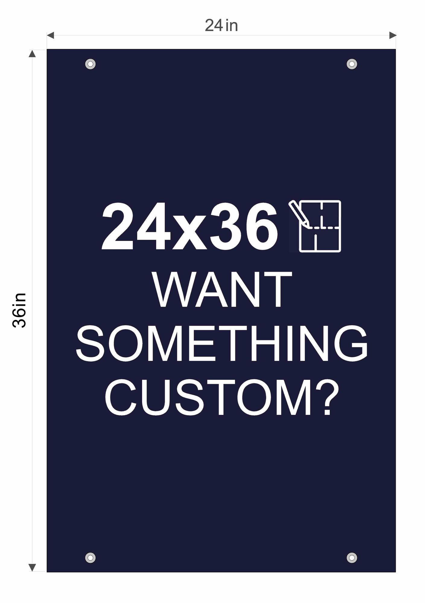 Custom 24x36 Panel https://dqj17tese79do.cloudfront.net/fastposto/images/product/24x36_Agent_Panel_07121312202312_04471727202607.jpg
