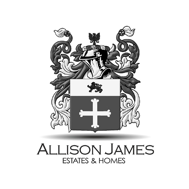 Allison James Estates & Homes