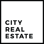 City Real Estate  Category