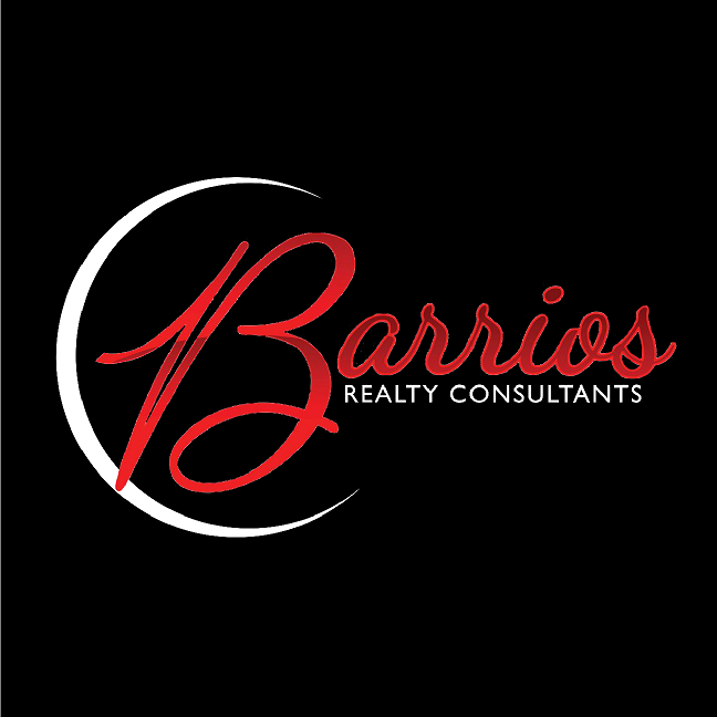 Barrios Realty Consultants Category