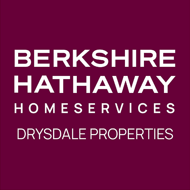 Berkshire Hathaway Drysdale Properties Category