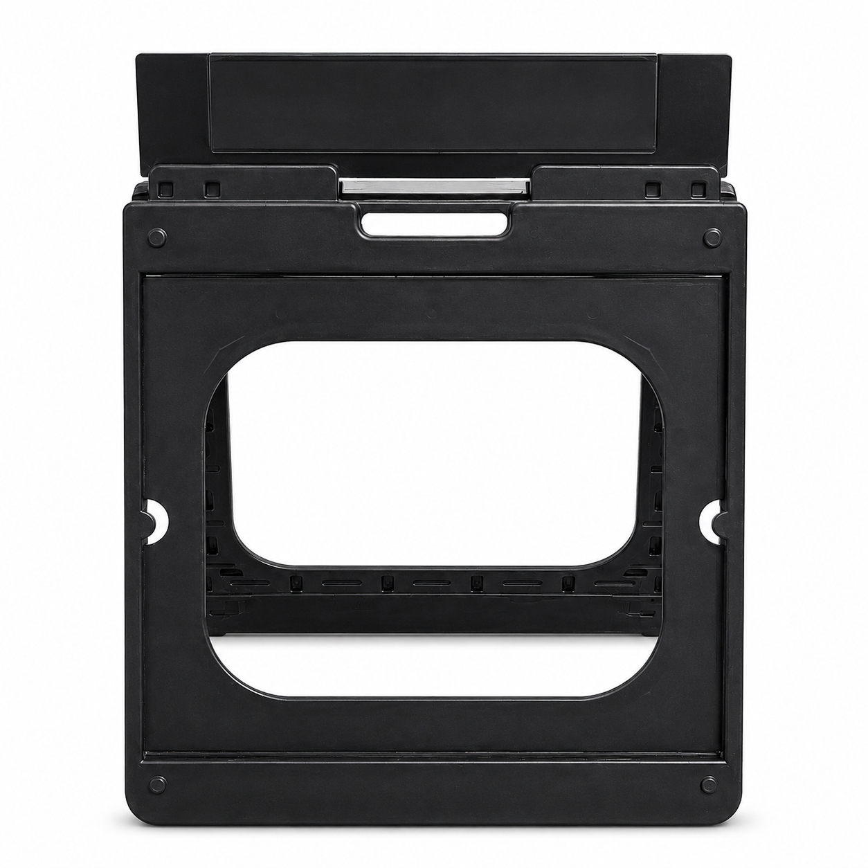 Rider Inserts for A-frames - Black