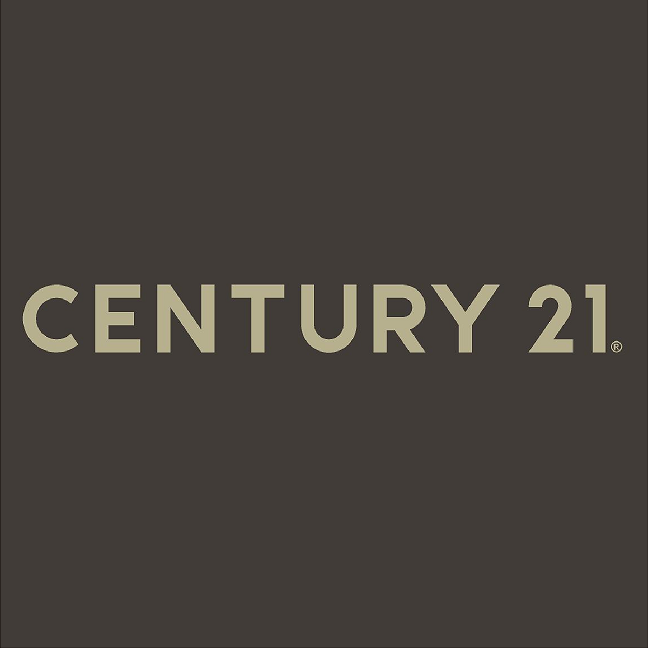Century 21 Category
