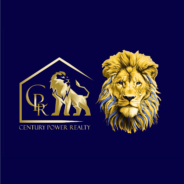 Century Power Realty