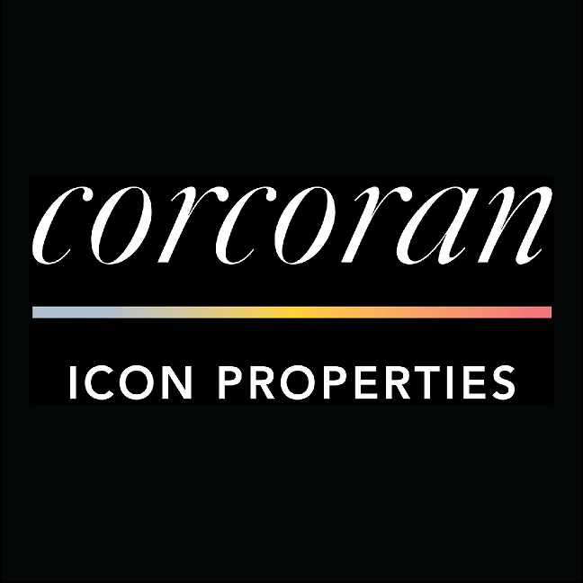 Corcoran