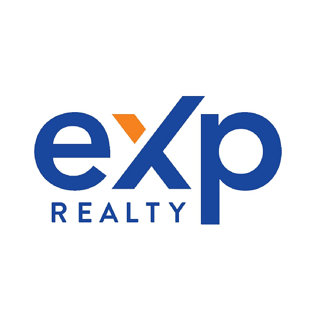 EXP Realty Category