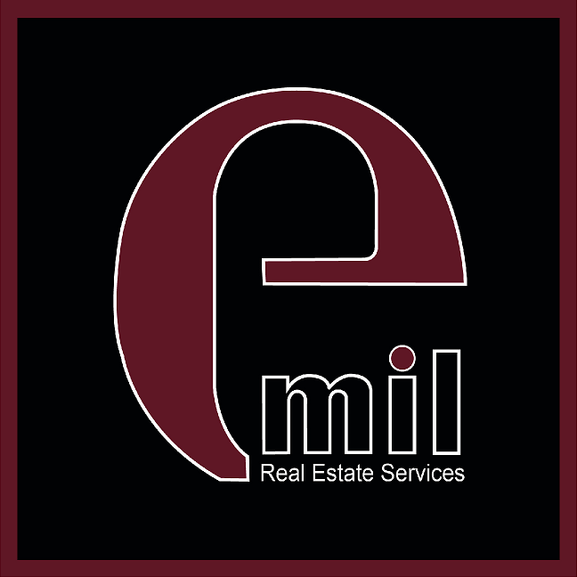 Emil Real Estate Services Inc.