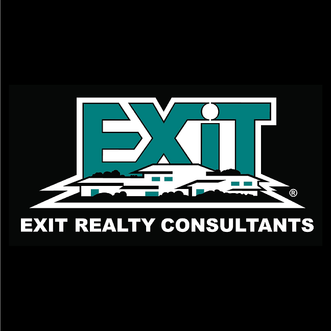 EXIT Realty Consultants