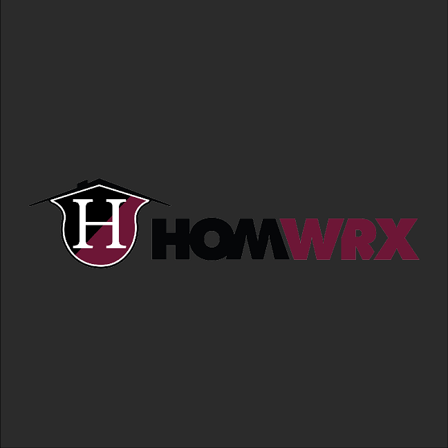 HOMWRX Real Estate