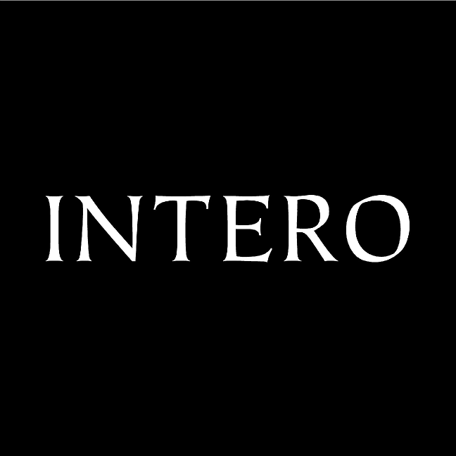 Intero Real Estate Services