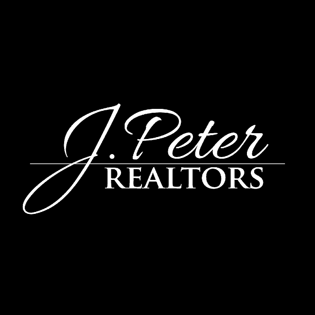 J. Peter Realtors