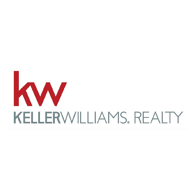 Keller Williams Realty