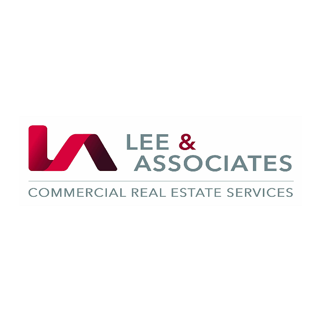 Lee and Associates Category