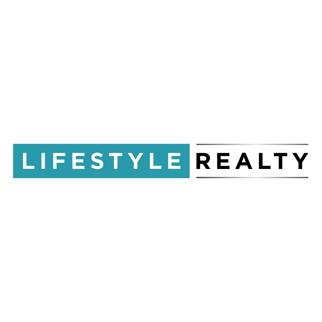 Lifestyle Realty Category