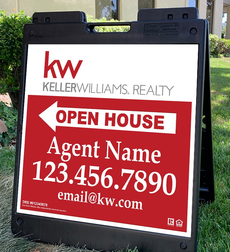 Open House