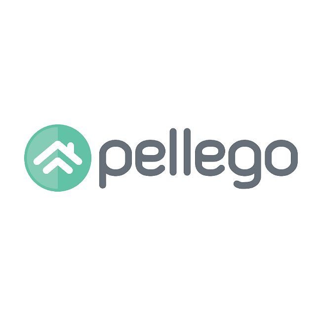 Pellego