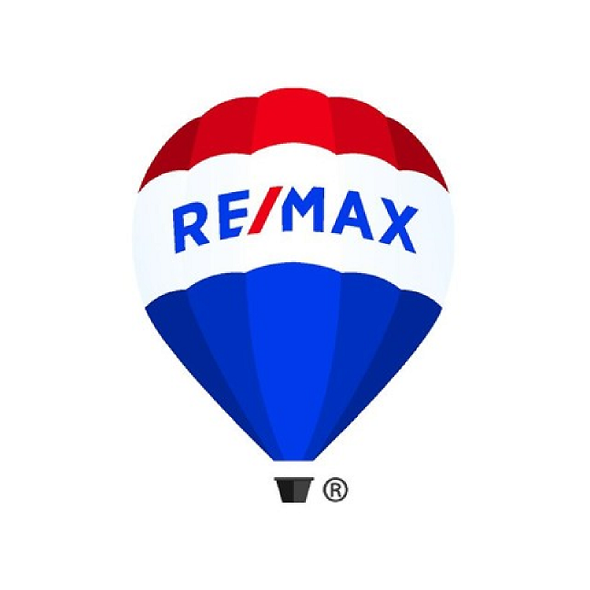 RE/MAX Category