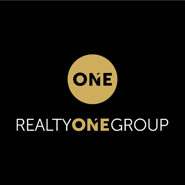 Realty One Group Category