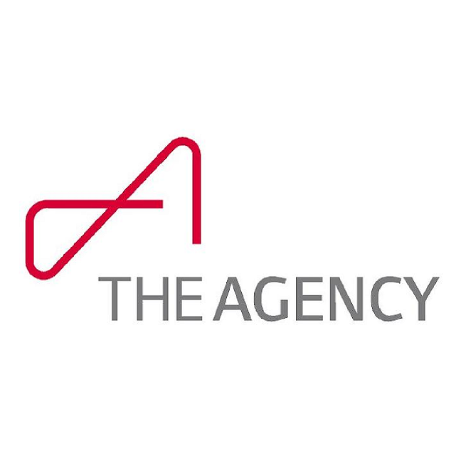 The Agency Category