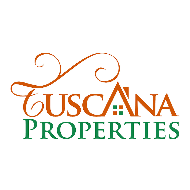 Tuscana Properties