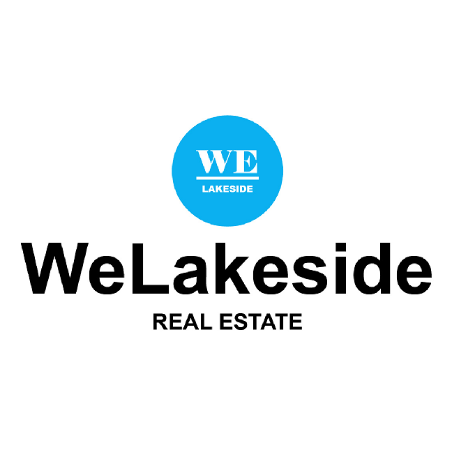 WeLakeside Real Estate