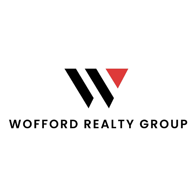 Wofford Realty Group