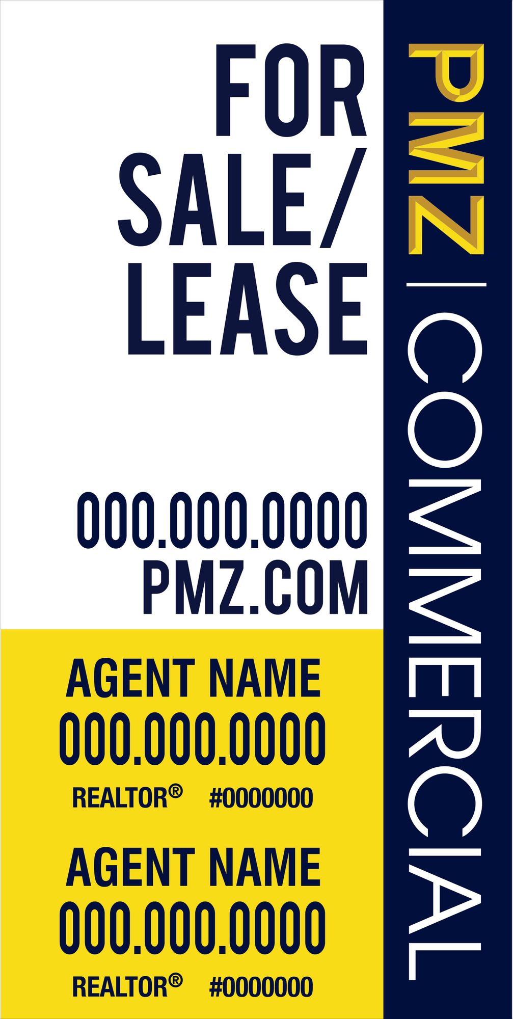 3x6 Commercial 1