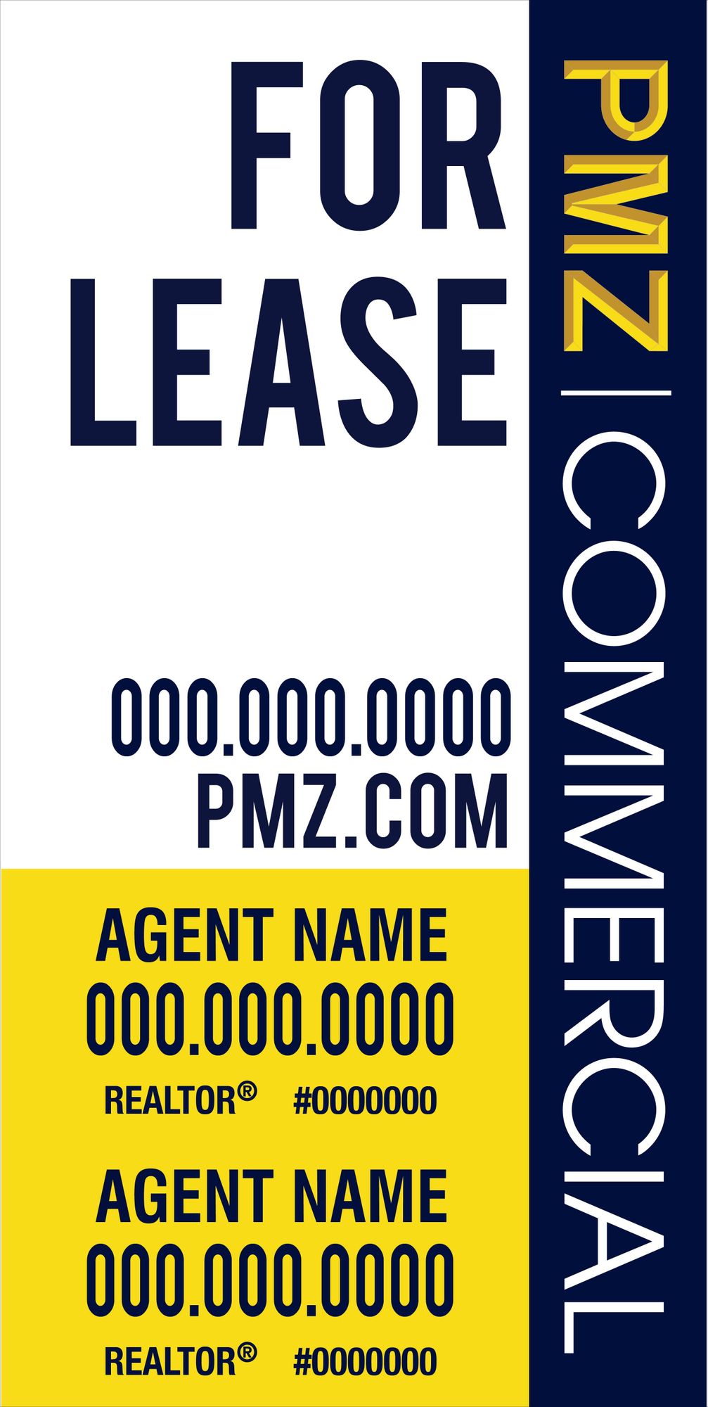 3x6 Commercial 6