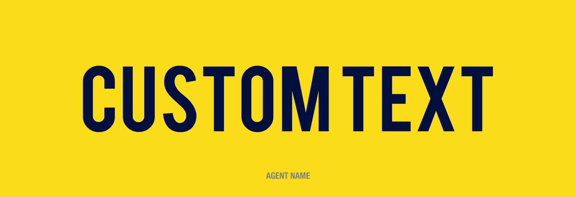 1x4 Commercial Rider 1