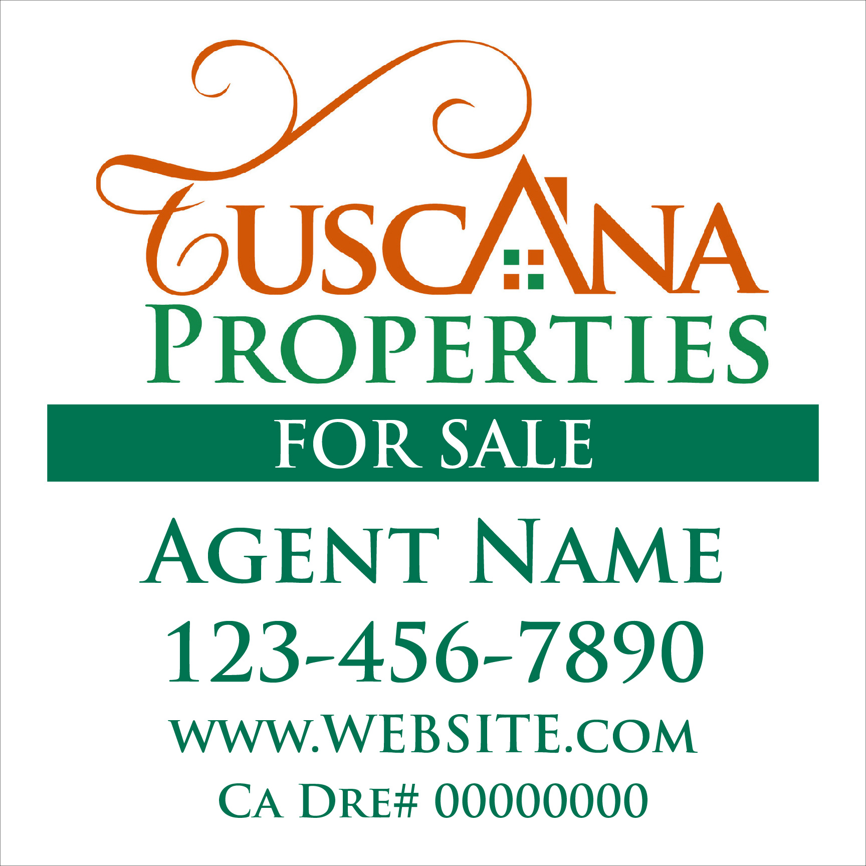 https://dqj17tese79do.cloudfront.net/fastposto/images/products_gallery_images/Tuscana_Properties_AP_and_OH-06.jpg