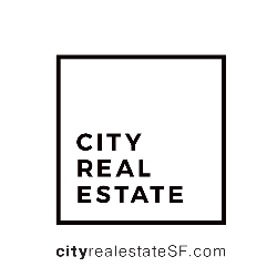 24x24 City Real Estate Office Panel