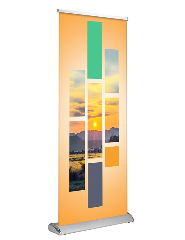 Retractable - Deluxe