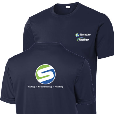 https://dqj17tese79do.cloudfront.net/getbluedo/images/product/field-tshirts-to.jpg