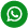 Whatsapp Icon