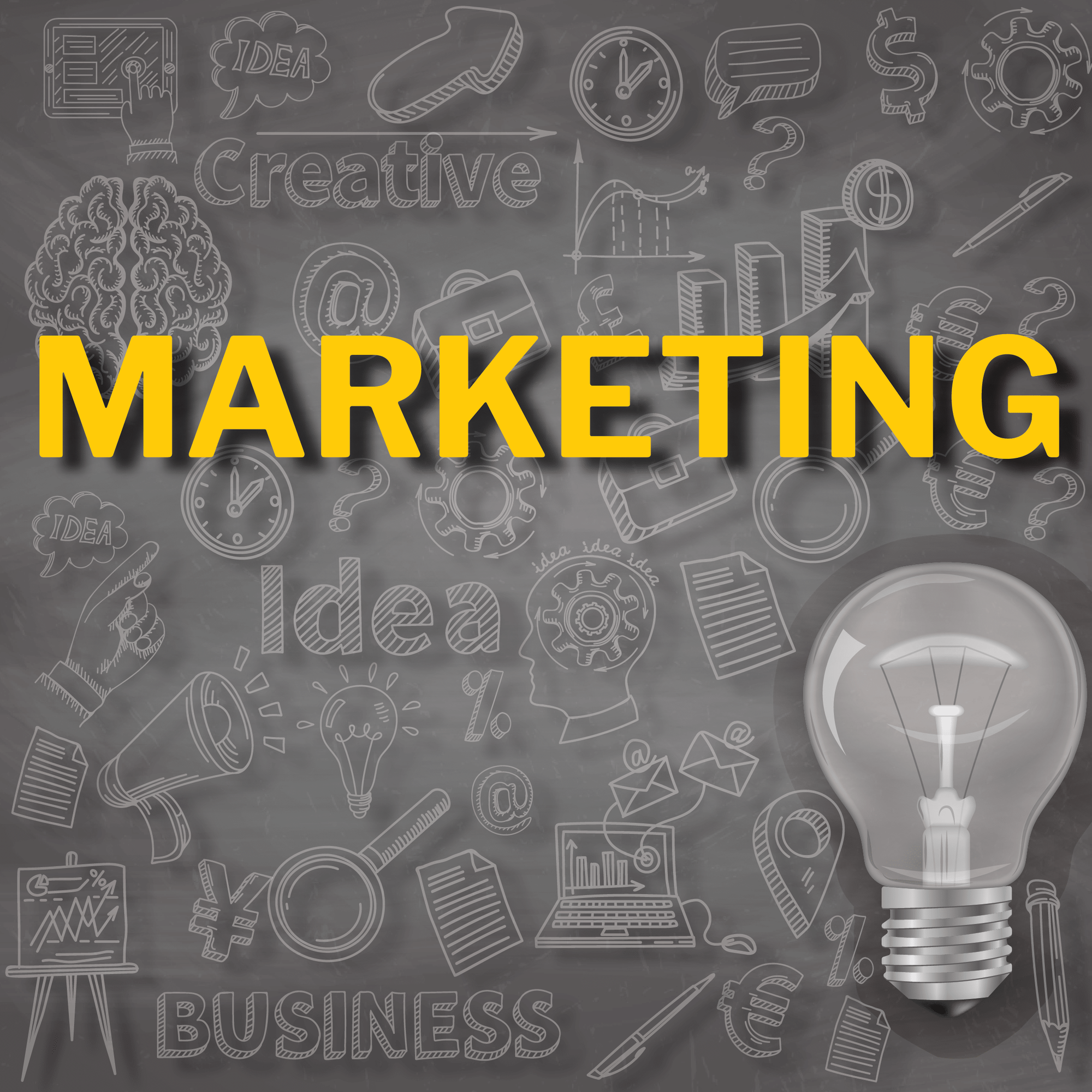 Marketing